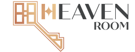 Heaven Room